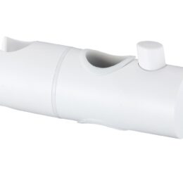 Держатель для душа Savol S-HT02W