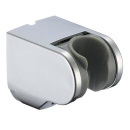 Держатель для лейки Savol S-HT03A