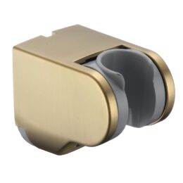 Держатель для лейки Savol S-HT03C