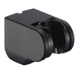 Держатель для лейки Savol S-HT03H