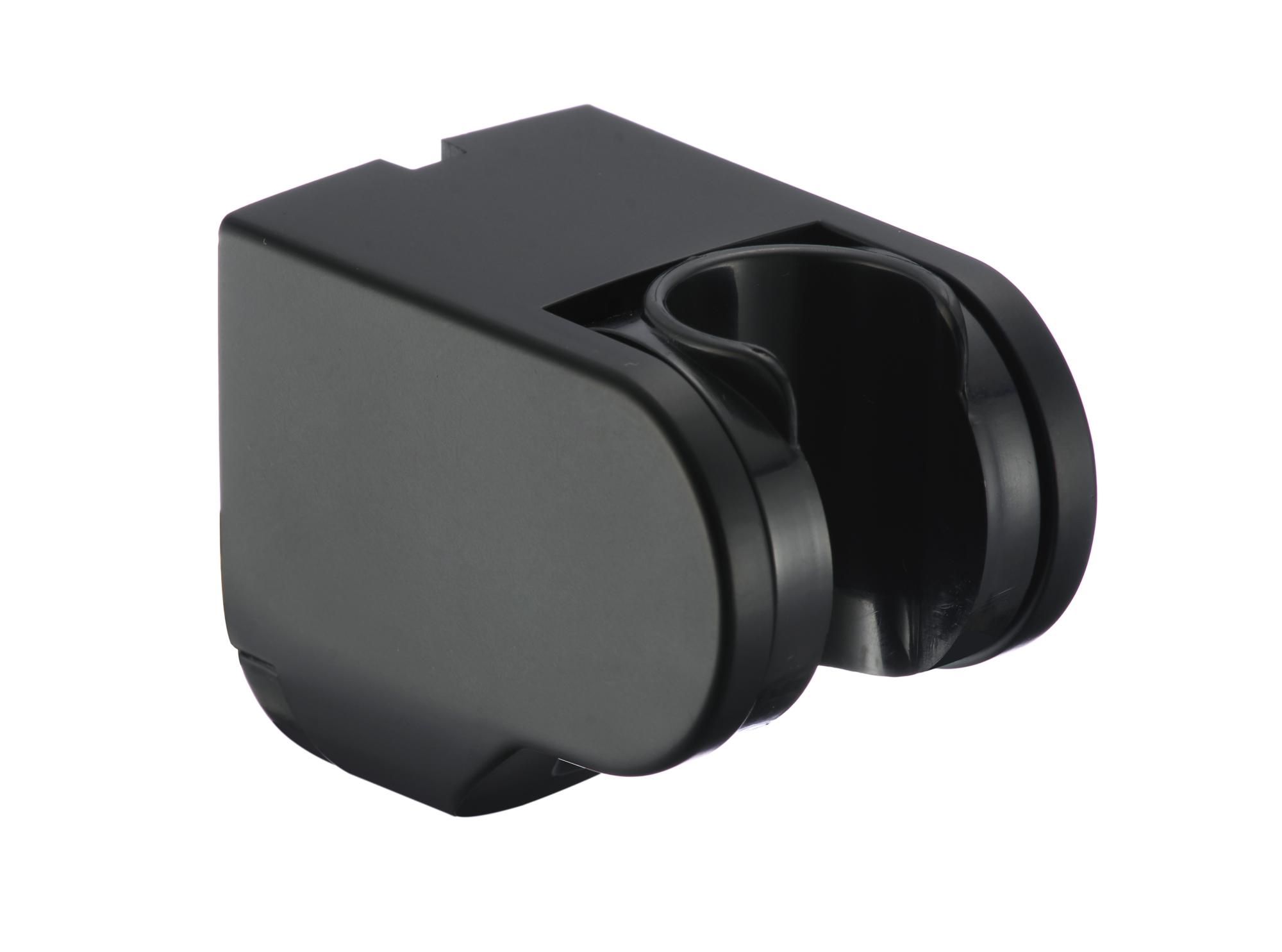 Держатель для лейки Savol S-HT03H