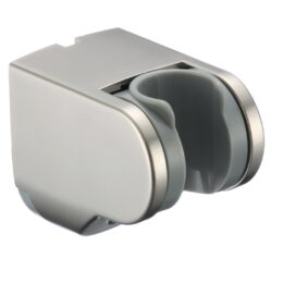Держатель для лейки Savol S-HT03L