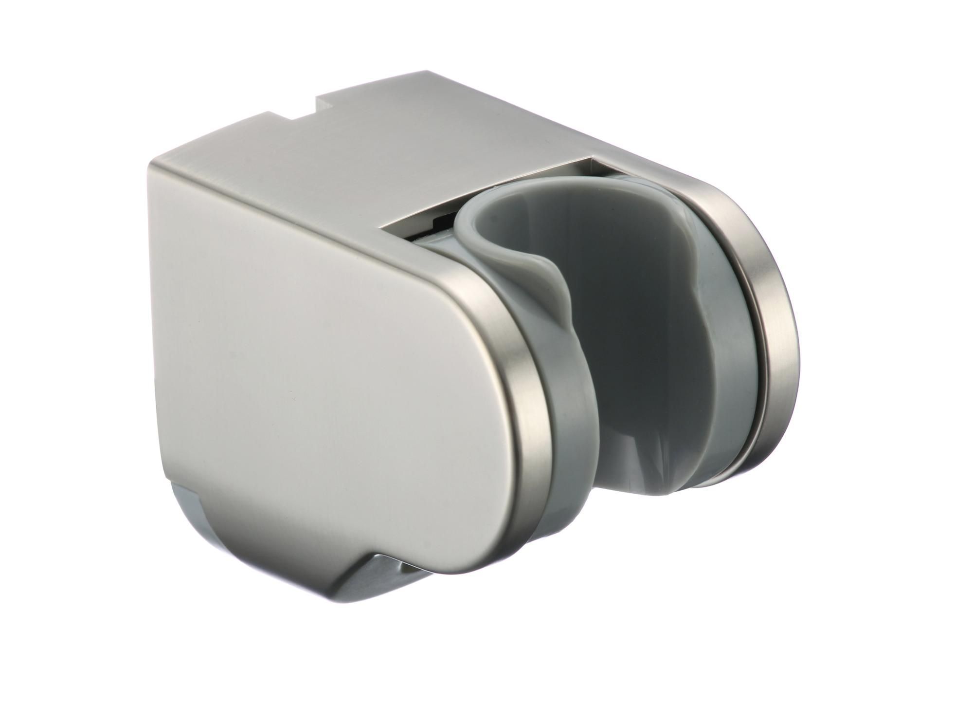 Держатель для лейки Savol S-HT03L
