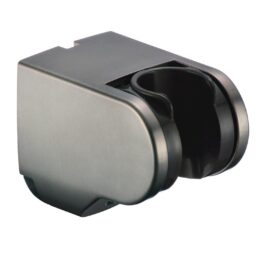 Держатель для лейки Savol S-HT03Q