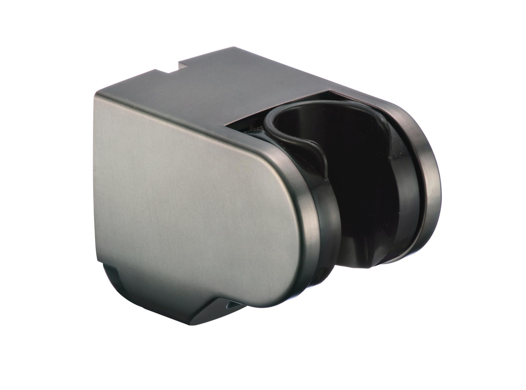 Держатель для лейки Savol S-HT03Q