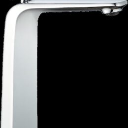 Смеситель для раковины Savol S-JD9111A