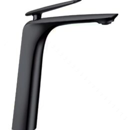 Смеситель для раковины Savol S-JD9211H