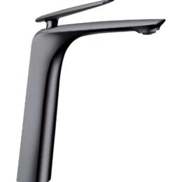Смеситель для раковины Savol S-JD9211Q