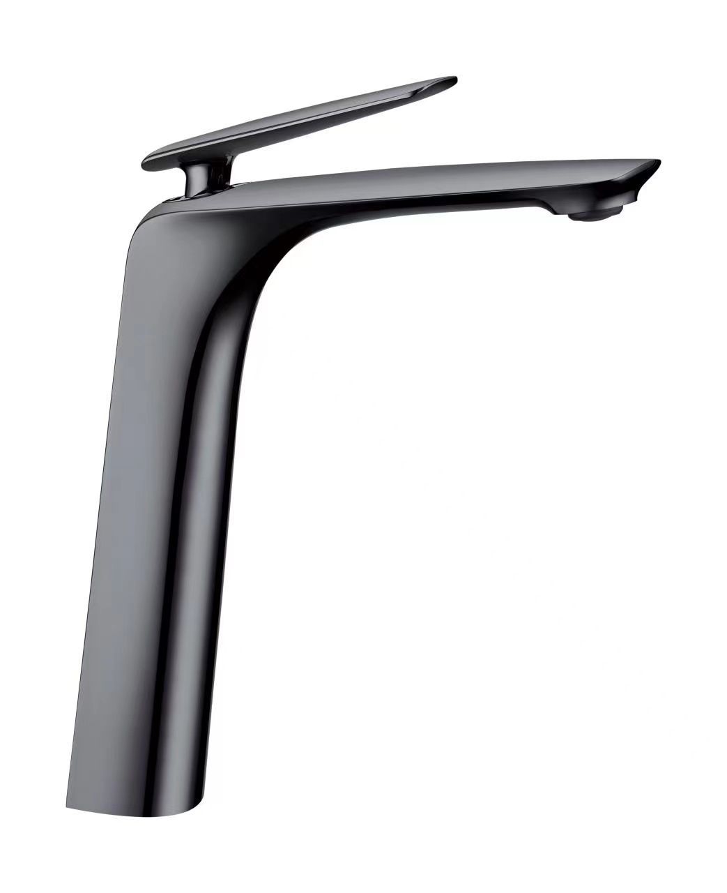 Смеситель для раковины Savol S-JD9211Q