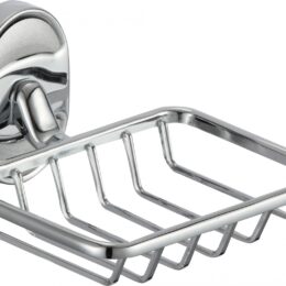Мыльница решетка настенная Savol S-L07032