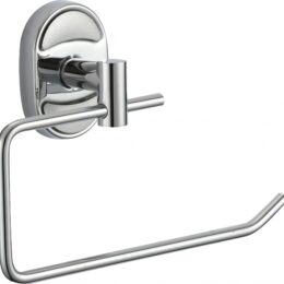 Держатель для бумажных полотенец Savol S-L07052