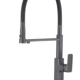 Смеситель для кухонной мойки под фильтр питьевой воды Savol S-L1808Q-01