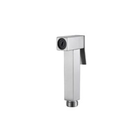 Лейка для биде Savol S-PQ07L