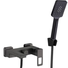 Смеситель для ванны Savol S-SUS4003H