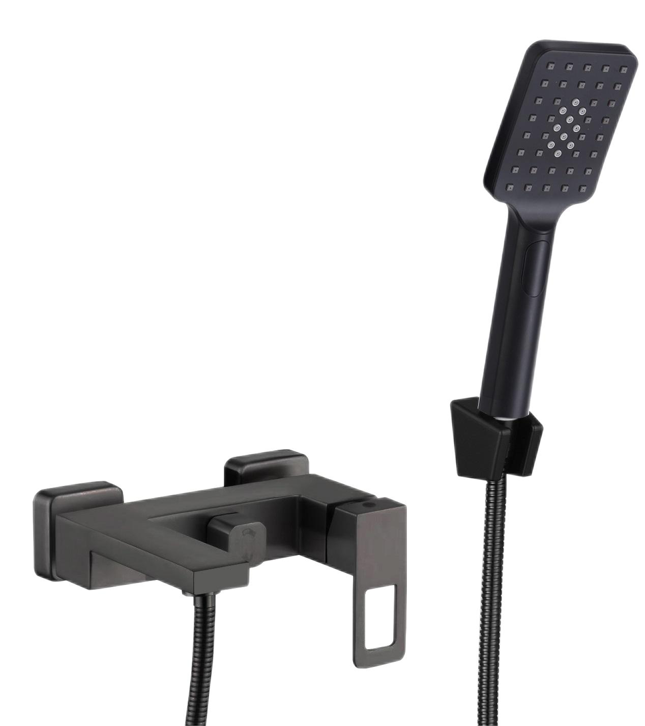 Смеситель для ванны Savol S-SUS4003H