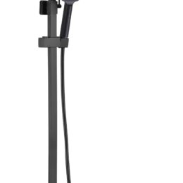 Душевая стойка Savol S-SUS5003H