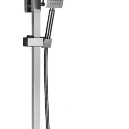 Душевая стойка Savol S-SUS5003