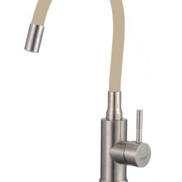 Смеситель для кухонной мойки Savol S-SUS6002-12