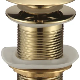 Донный клапан без перелива Savol S-XS002B