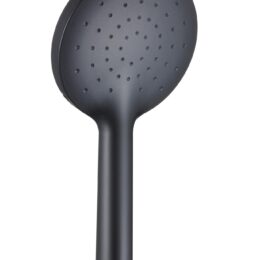 Лейка для ручного душа 1/2″ (1 режим) Savol S-YSP02H
