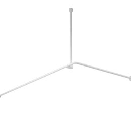 Каммель (Kammel) SC-839018 Карниз для ванной