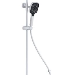 Душевая стойка Savol SK-H3145W