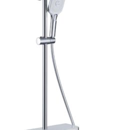 Душевая стойка Savol SK-H3245A