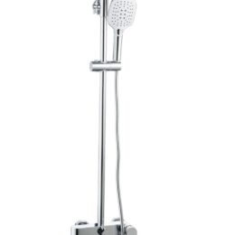 Душевая стойка Savol SK-H3401
