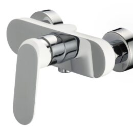 Смеситель для ванны Savol SK-H6402