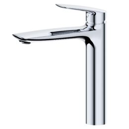 Смеситель для умывальника Savol SK-H7210