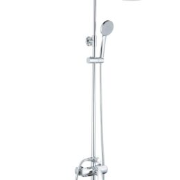 Душевая стойка Savol SK-H7401