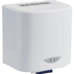 Сушилка для рук высокоскоростная Sensyn SY-8606PW
