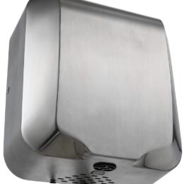 Сушилка для рук высокоскоростная Sensyn SY-8642MC