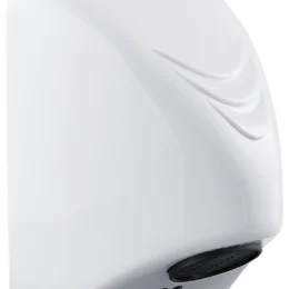 Сушилка для рук Sensyn SY-8814PW