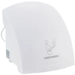 Сушилка для рук Sensyn SY-8820PW