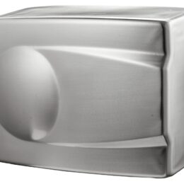 Сушилка для рук Sensyn SY-8828MC
