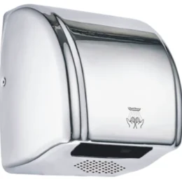 Сушилка для рук Sensyn SY-8851MC