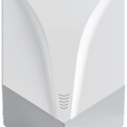Сушилка для рук высокоскоростная Sensyn SY-8860PW