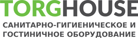 ТоргХаус — санитарно-гигиеническое оборудование