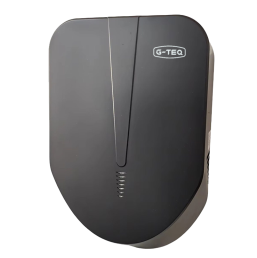 Сушилка для рук скоростная G-teq 8861 PB