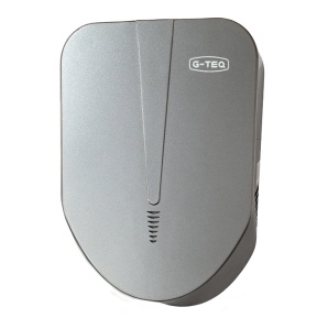 Сушилка для рук скоростная G-teq 8861 PS