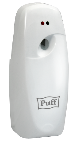 Освежитель воздуха puff-6110