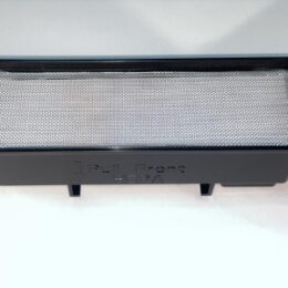 НЕРА Фильтр для Электросушилки BXG-180A UV