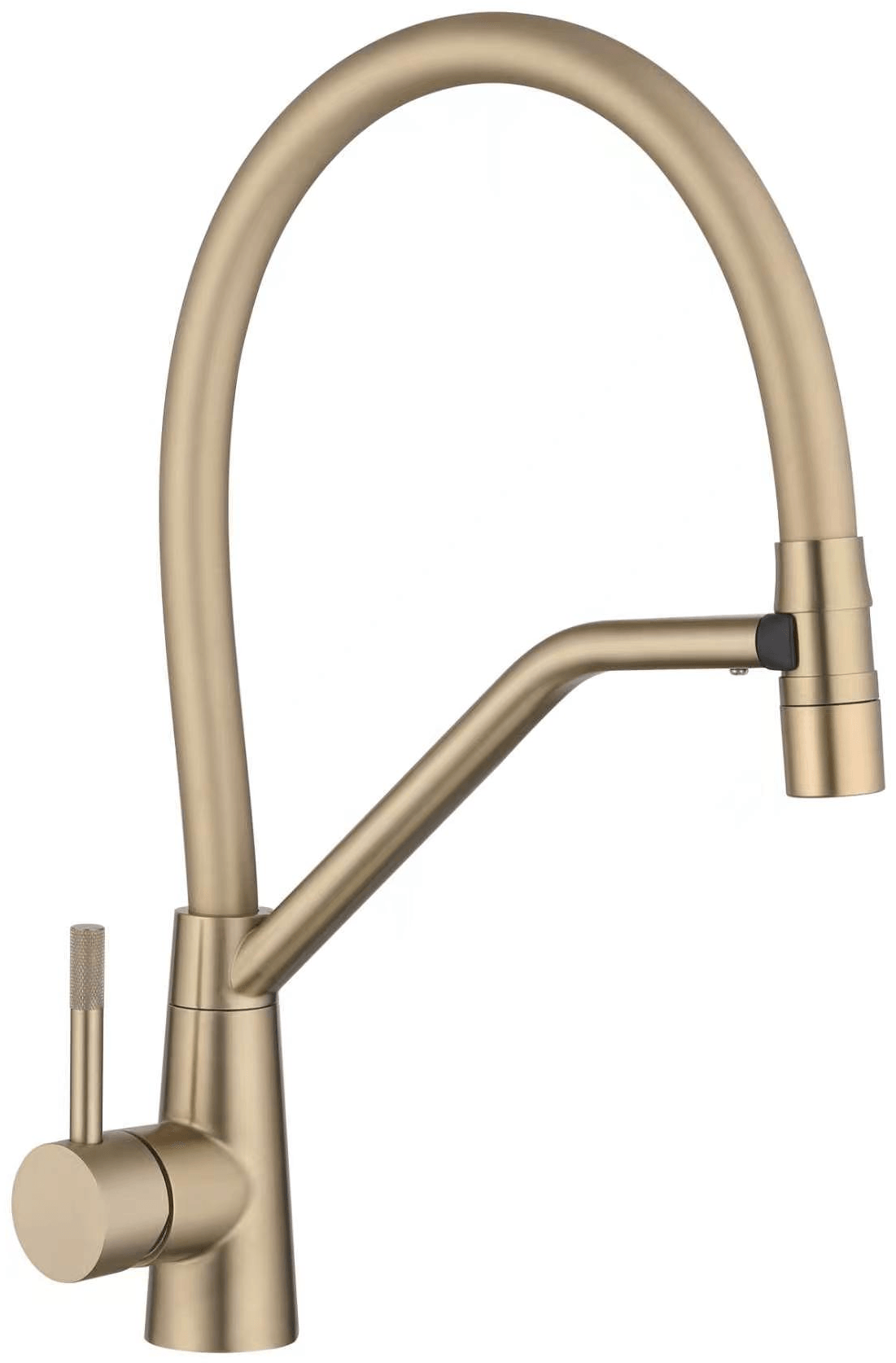 Смеситель для кухни Fmark FS0352C-07