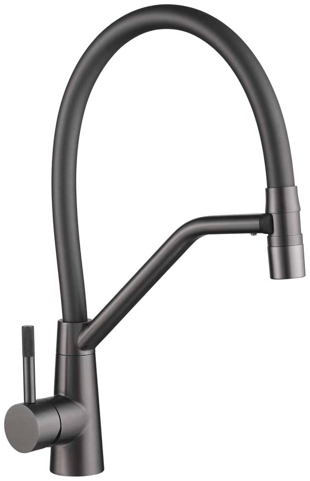 Смеситель для кухни Fmark FS0352Q-06