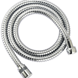 Шланг для биде 1,2м (1/2″/1/2″) Savol S-FXRG001