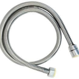 Шланг для гигиенического душа Savol S-FXRG003A 1,2м (1/2″/1/2″)
