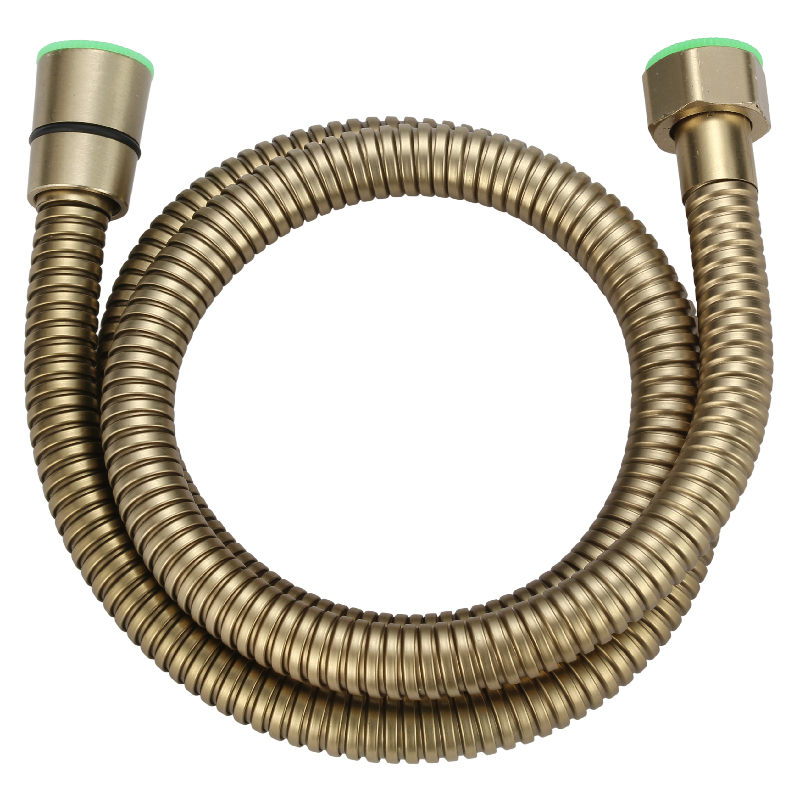 Шланг для биде Savol S-FXRG003C 1м (1/2″/1/2″)