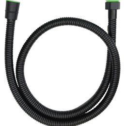 Шланг для биде Savol S-FXRG003H 1м (1/2″/1/2″)