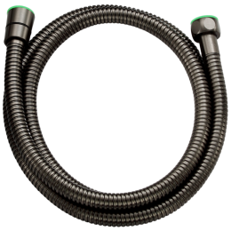 Шланг для гигиенического душа Savol S-FXRG003Q 1,2м (1/2″/1/2″)
